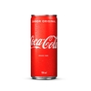 COCA COLA LATA